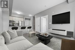 113 - 5020 CORPORATE DRIVE Burlington, ON L7L 0H7
