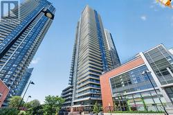 714 - 10 PARKLAWN ROAD Toronto, ON M8V 0H9