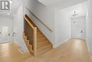 450 Westhaven Street, Waterloo, ON 