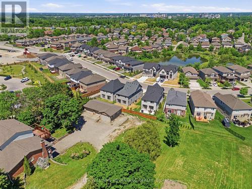 450 Westhaven Street, Waterloo, ON 
