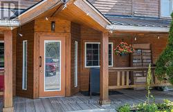 21980 HWY 7  Tay Valley, ON K0H 2B0
