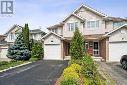 22 SANDCREEK LANE Guelph, ON N1E 7K9