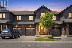 2 - 29 SCHUYLER STREET Brant, ON N3L 0J2