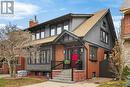 151 Holton Avenue S, Hamilton, ON 