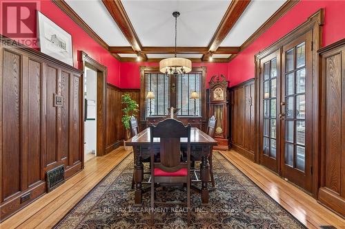 151 Holton Avenue S, Hamilton, ON 