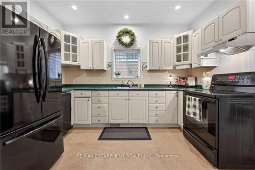 151 Holton Avenue S, Hamilton, ON 