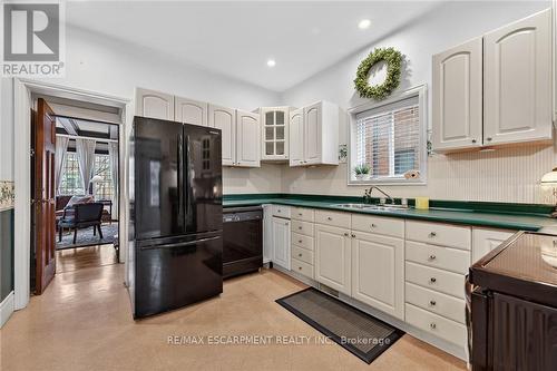 151 Holton Avenue S, Hamilton, ON 