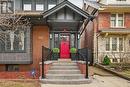151 Holton Avenue S, Hamilton, ON 