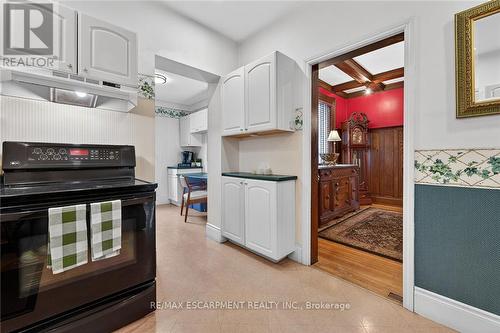 151 Holton Avenue S, Hamilton, ON 