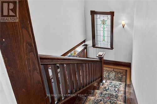151 Holton Avenue S, Hamilton, ON 