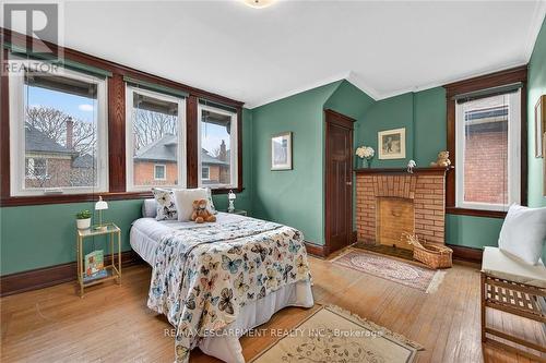 151 Holton Avenue S, Hamilton, ON 