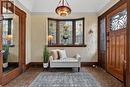 151 Holton Avenue S, Hamilton, ON 