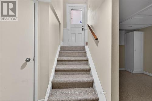 151 Holton Avenue S, Hamilton, ON 
