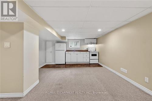 151 Holton Avenue S, Hamilton, ON 