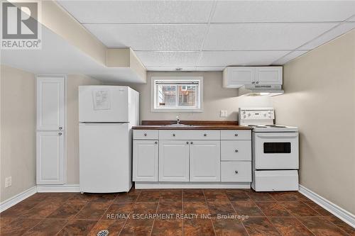 151 Holton Avenue S, Hamilton, ON 