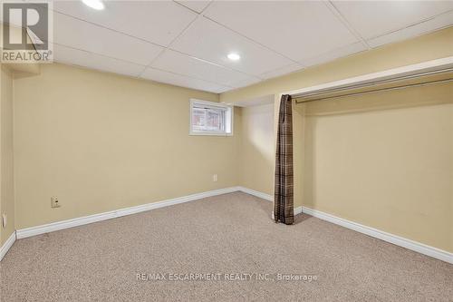 151 Holton Avenue S, Hamilton, ON 