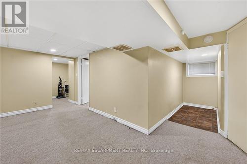 151 Holton Avenue S, Hamilton, ON 