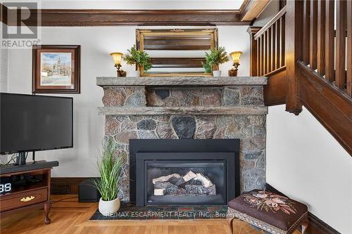 151 Holton Avenue S, Hamilton, ON 