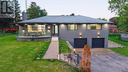 5487 HIGHWAY 6  Guelph/Eramosa, ON N1H 6J2