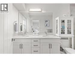 Ensuite - 