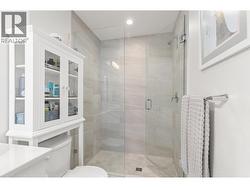 Ensuite - 