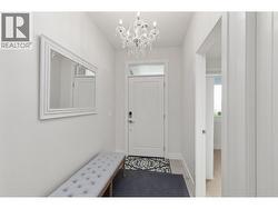 Entryway - 