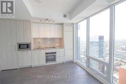 4311 - 115 BLUE JAYS WAY Toronto, ON M5V 0N4