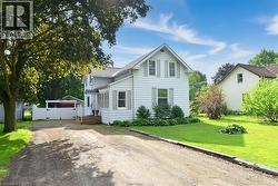 353 MAPLE Avenue S Burford, ON N0E 1A0