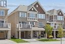 2417 Fall Harvest Crescent, Pickering, ON 