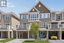 2417 Fall Harvest Crescent, Pickering, ON 