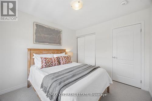 2417 Fall Harvest Crescent, Pickering, ON 