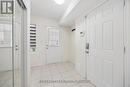 2417 Fall Harvest Crescent, Pickering, ON 