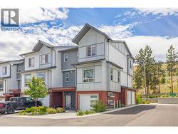 4025 Gellatly Road Unit# 159 West Kelowna, BC V4T 0E6