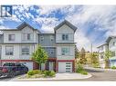 4025 Gellatly Road Unit# 159, West Kelowna, BC 