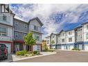 4025 Gellatly Road Unit# 159, West Kelowna, BC 