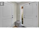 4025 Gellatly Road Unit# 159, West Kelowna, BC 