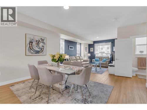 4025 Gellatly Road Unit# 159, West Kelowna, BC 
