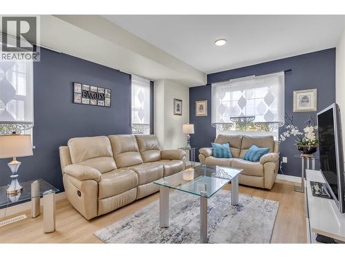 4025 Gellatly Road Unit# 159, West Kelowna, BC 