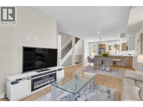 4025 Gellatly Road Unit# 159, West Kelowna, BC 