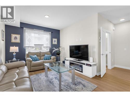 4025 Gellatly Road Unit# 159, West Kelowna, BC 