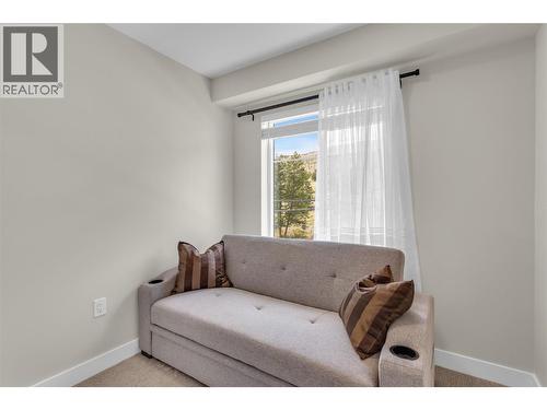 4025 Gellatly Road Unit# 159, West Kelowna, BC 