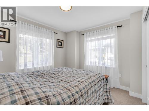 4025 Gellatly Road Unit# 159, West Kelowna, BC 