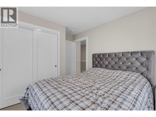 4025 Gellatly Road Unit# 159, West Kelowna, BC 