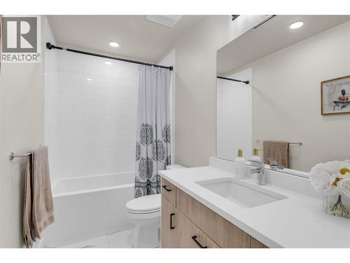 4025 Gellatly Road Unit# 159, West Kelowna, BC 