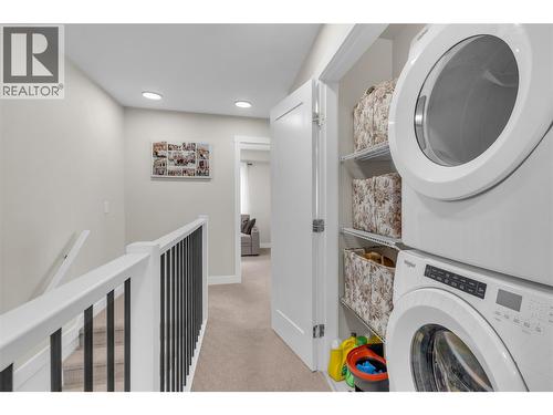 4025 Gellatly Road Unit# 159, West Kelowna, BC 