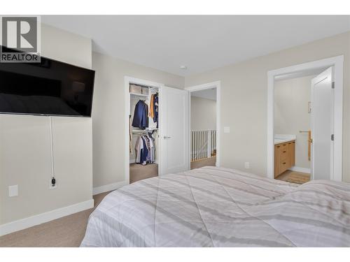 4025 Gellatly Road Unit# 159, West Kelowna, BC 