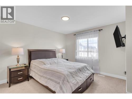 4025 Gellatly Road Unit# 159, West Kelowna, BC 