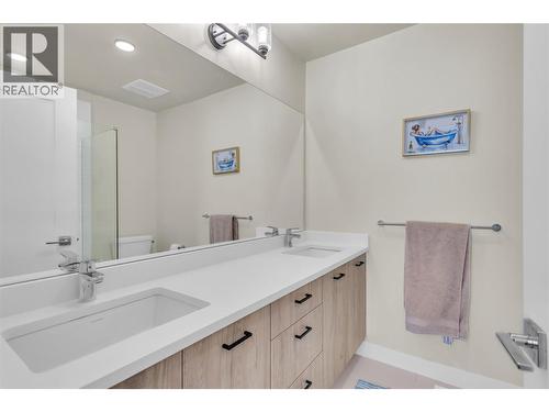4025 Gellatly Road Unit# 159, West Kelowna, BC 