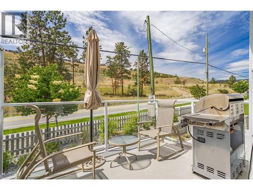 4025 Gellatly Road Unit# 159, West Kelowna, BC 