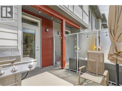 4025 Gellatly Road Unit# 159, West Kelowna, BC 